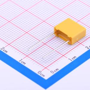 MPP153K0630D100904B0815商品缩略图