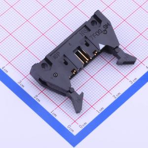 HIF3BA-16PA-2.54DS(71)商品缩略图