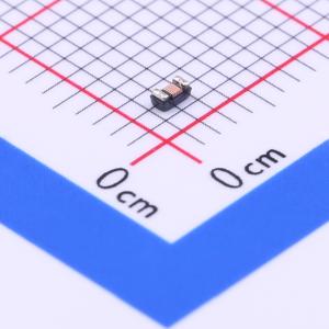 FHW0603UFR27JST商品缩略图