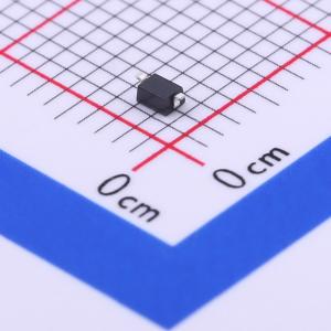 KDZ3.6V-RTK/P商品缩略图