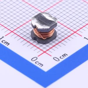 MSA54-330M商品缩略图