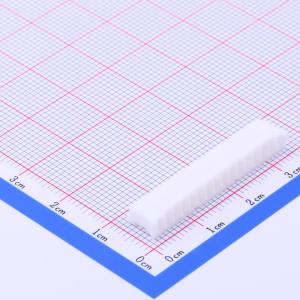 A2001H-16PN0WNPN00G商品缩略图