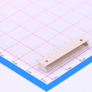 A2004WV-14P商品缩略图