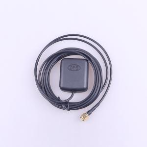 KH1GPC-01商品缩略图