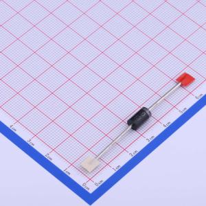 SB10150商品缩略图