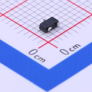 HT7727A商品缩略图