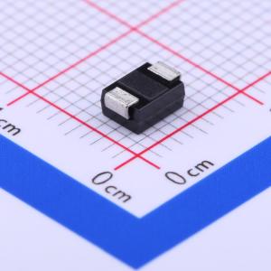 SMBJ15CA商品缩略图