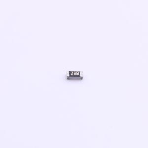 AR03FTC1691商品缩略图