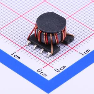 CYSB1310TL-412商品缩略图