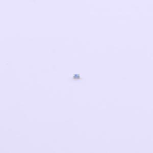 LQP03TG2N9B02D商品缩略图