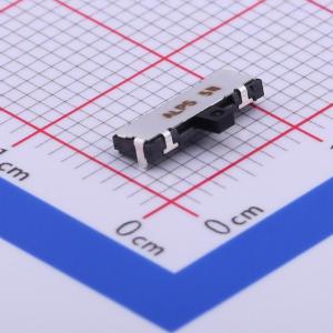 SSAG330100商品缩略图