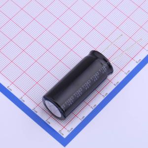 450CXW150MEFR18X40商品缩略图