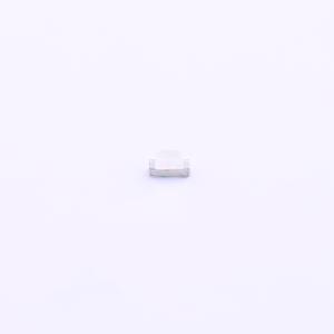 TJ-S1706SW6TGLC6B-A5商品缩略图