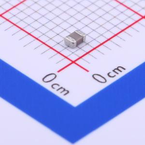 CL21C561JCCNNNC商品缩略图