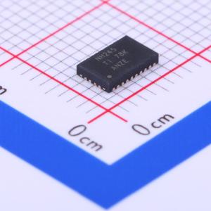 SN74LVC8T245RHLR商品缩略图