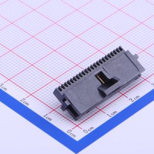 5-104074-4商品缩略图