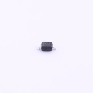 B5818WS商品缩略图