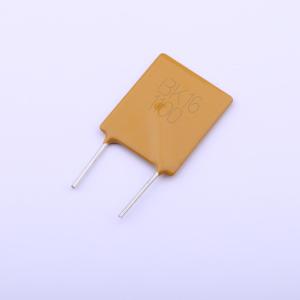 BK16-1100-SZ商品缩略图