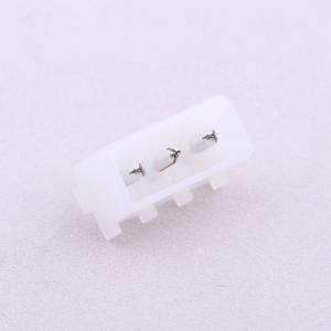 350210-1商品缩略图