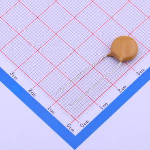 CT7-X9Y5U1D332MSEW商品缩略图