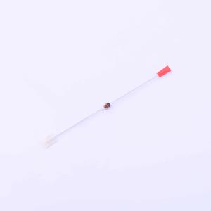 GDZJ18B_AY_10001商品缩略图