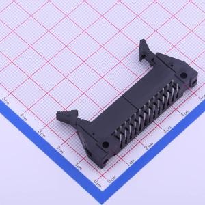 HIF3BA-26PA-2.54DS(71)商品缩略图