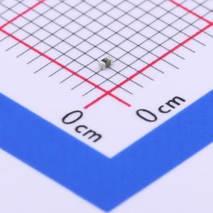 LQG15HH12NJ02D商品缩略图