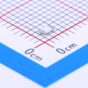 RT0805DRE076R2L商品缩略图