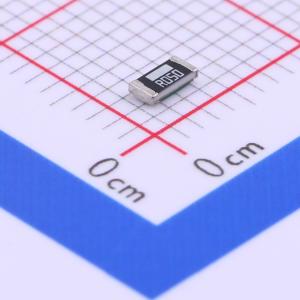 PE1206FRM470R05L商品缩略图