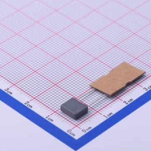 C241J333J20A201商品缩略图