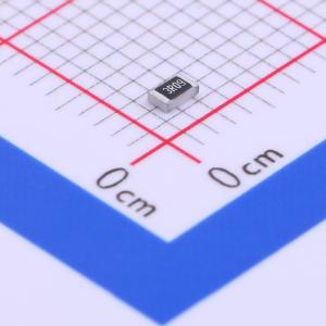 RS-05L3R09FT商品缩略图