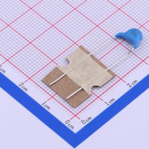 CS65ZU2GA102MYVKA商品缩略图