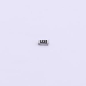 AR03BTCX5102商品缩略图