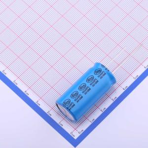 REA472M1VBK-1836商品缩略图