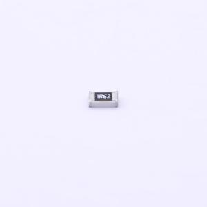 WR08W1R62FTL商品缩略图