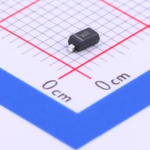 BZT52C33商品缩略图