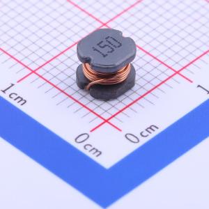 PCD0504KT150商品缩略图