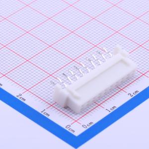 A2501HWV-10P商品缩略图