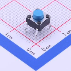 PTS645SM502LFS商品缩略图