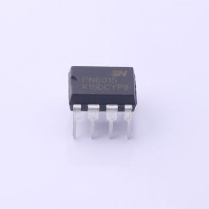 PN8015NSC-T1商品缩略图