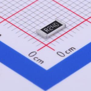 RTT20R240FTE商品缩略图