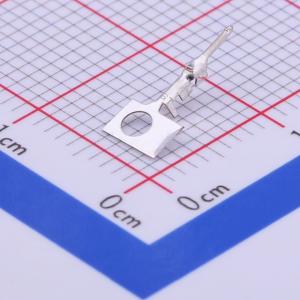 SMM-003T-P0.5商品缩略图