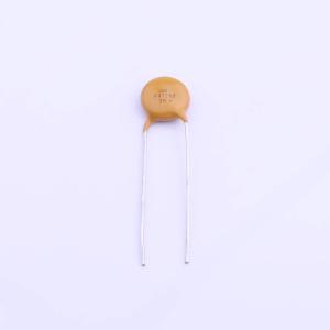 CT81-P8Y5V1D472MSEW商品缩略图