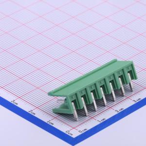 DB2ER-5.08-7P-GN商品缩略图