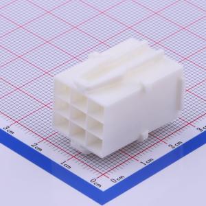 YLR-09V商品缩略图