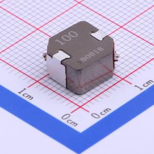 SPM10054T-100M-HZ商品缩略图