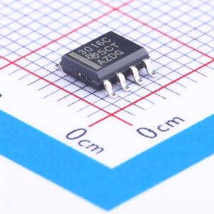 TL3016CDR商品缩略图