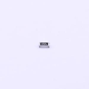 ERA3AED154V商品缩略图