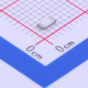 AR06BTDV6201商品缩略图