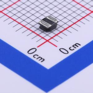 SPH252012HR33MT商品缩略图